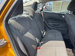 2016 Ford Fiesta FWD Hatchback for sale #252088B - photo 26