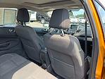 2016 Ford Fiesta FWD Hatchback for sale #252088B - photo 27