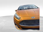 2016 Ford Fiesta FWD Hatchback for sale #252088B - photo 4