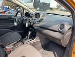 2016 Ford Fiesta FWD Hatchback for sale #252088B - photo 30