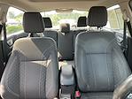 2016 Ford Fiesta FWD Hatchback for sale #252088B - photo 31