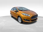 2016 Ford Fiesta FWD Hatchback for sale #252088B - photo 5