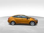 2016 Ford Fiesta FWD Hatchback for sale #252088B - photo 6