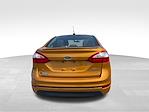 2016 Ford Fiesta FWD Hatchback for sale #252088B - photo 8