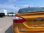 2016 Ford Fiesta FWD Hatchback for sale #252088B - photo 9