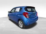 Used 2016 Chevrolet Spark LS for sale #252218A - photo 2
