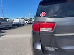 Used 2018 Kia Sedona Minivan for sale #252359B - photo 8