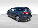 Used 2018 Kia Sedona Minivan for sale #252359B - photo 9