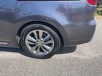 Used 2018 Kia Sedona Minivan for sale #252359B - photo 10