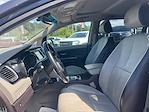 Used 2018 Kia Sedona Minivan for sale #252359B - photo 14