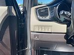 Used 2018 Kia Sedona Minivan for sale #252359B - photo 15