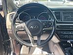 Used 2018 Kia Sedona Minivan for sale #252359B - photo 16