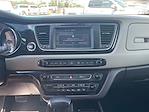 Used 2018 Kia Sedona Minivan for sale #252359B - photo 17