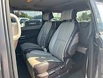 Used 2018 Kia Sedona Minivan for sale #252359B - photo 20