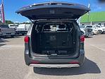 Used 2018 Kia Sedona Minivan for sale #252359B - photo 21