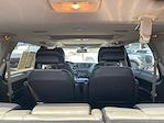 Used 2018 Kia Sedona Minivan for sale #252359B - photo 22