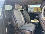 Used 2018 Kia Sedona Minivan for sale #252359B - photo 23