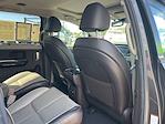 Used 2018 Kia Sedona Minivan for sale #252359B - photo 24