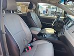 Used 2018 Kia Sedona Minivan for sale #252359B - photo 26