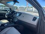 Used 2018 Kia Sedona Minivan for sale #252359B - photo 27