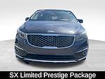 Used 2018 Kia Sedona Minivan for sale #252359B - photo 3