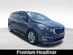 Used 2018 Kia Sedona Minivan for sale #252359B - photo 1