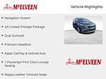 Used 2018 Kia Sedona Minivan for sale #252359B - photo 5