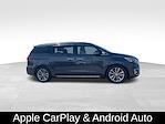 Used 2018 Kia Sedona Minivan for sale #252359B - photo 6