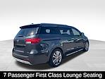 Used 2018 Kia Sedona Minivan for sale #252359B - photo 2