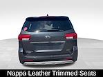Used 2018 Kia Sedona Minivan for sale #252359B - photo 7
