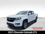 2017 Chevrolet Colorado Crew Cab RWD Pickup for sale #252395B - photo 1