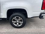 2017 Chevrolet Colorado Crew Cab RWD Pickup for sale #252395B - photo 10
