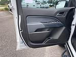 2017 Chevrolet Colorado Crew Cab RWD Pickup for sale #252395B - photo 12