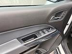 2017 Chevrolet Colorado Crew Cab RWD Pickup for sale #252395B - photo 13