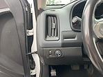 2017 Chevrolet Colorado Crew Cab RWD Pickup for sale #252395B - photo 16
