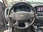 2017 Chevrolet Colorado Crew Cab RWD Pickup for sale #252395B - photo 17