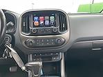 2017 Chevrolet Colorado Crew Cab RWD Pickup for sale #252395B - photo 18