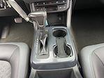 2017 Chevrolet Colorado Crew Cab RWD Pickup for sale #252395B - photo 19