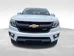 2017 Chevrolet Colorado Crew Cab RWD Pickup for sale #252395B - photo 4