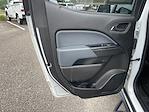 2017 Chevrolet Colorado Crew Cab RWD Pickup for sale #252395B - photo 21