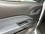 2017 Chevrolet Colorado Crew Cab RWD Pickup for sale #252395B - photo 22