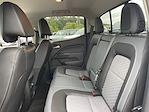 2017 Chevrolet Colorado Crew Cab RWD Pickup for sale #252395B - photo 23