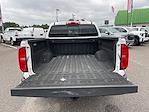 2017 Chevrolet Colorado Crew Cab RWD Pickup for sale #252395B - photo 24