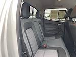 2017 Chevrolet Colorado Crew Cab RWD Pickup for sale #252395B - photo 25