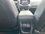 2017 Chevrolet Colorado Crew Cab RWD Pickup for sale #252395B - photo 27