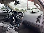 2017 Chevrolet Colorado Crew Cab RWD Pickup for sale #252395B - photo 29