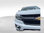 2017 Chevrolet Colorado Crew Cab RWD Pickup for sale #252395B - photo 5