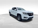 2017 Chevrolet Colorado Crew Cab RWD Pickup for sale #252395B - photo 6