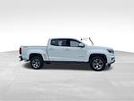2017 Chevrolet Colorado Crew Cab RWD Pickup for sale #252395B - photo 7