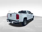 2017 Chevrolet Colorado Crew Cab RWD Pickup for sale #252395B - photo 8